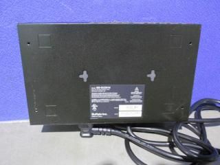  buffalo  BS-GU2016 < OK>