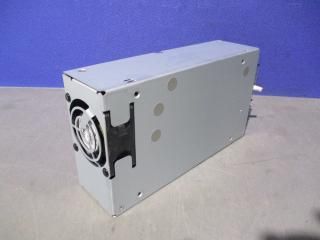  COSEL POWER SUPPLY PLA600F-24 AC100-240V DC24V