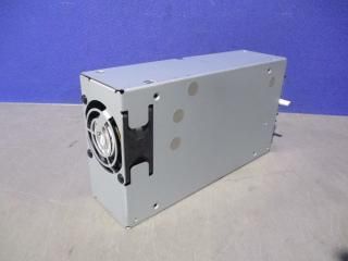  COSEL POWER SUPPLY PLA600F-24 AC100-240V DC24V