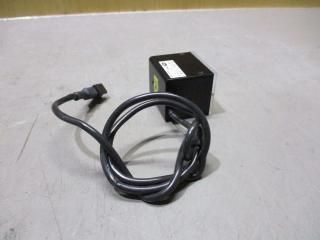  IMAC IDBA-C25/25DWS Сľ͸Ȼ)<̡