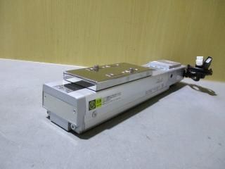  IAI RCS3P-SS8C-I-100-20-100-T2-R10-A1S-SR 