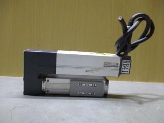  IAI  RCP5-SA4R-WA-35P-5-50-P3-R08-B-CJO-ML-NM 