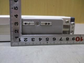  IAI RCP5-SA4C-WA-35P-5-50-P3-X06-B-CJT /RCP5-MUSRTA4A-B-CJT 