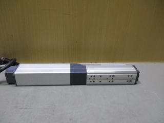  IAI RCP5-SA4C-WA-35P-5-50-P3-X06-B-CJT /RCP5-MUSRTA4A-B-CJT 