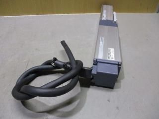  IAI  RCP5-SA4C-WA-35P-5-50-P3-R08-B-CJB  / RCP5-MUSRA4A-B-CJB
