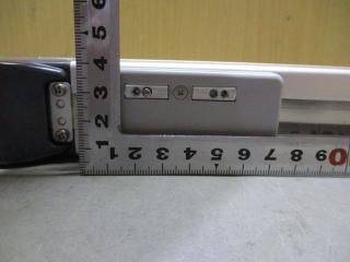  IAI  RCP5-SA4C-WA-35P-5-50-P3-R08-B-CJB  / RCP5-MUSRA4A-B-CJB