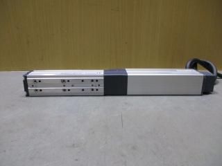  IAI RCP5-SA4C-WA-35P-5-50-P3-X06-B-CJT /RCP5-MUSRTA4A-B-CJT 
