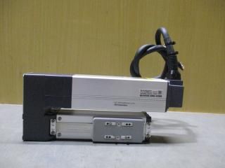  IAI  RCP5-SA4R-WA-35P-5-50-P3-R08-B-CJO-ML-NM /RCP5-MUSRA4A-B-CJO-ML