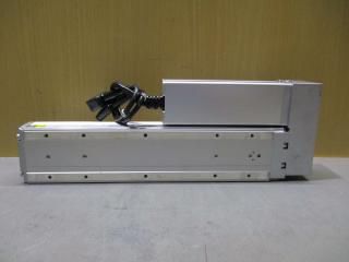  IAI RCS3P-SA8R-I-100-5-200-T2-X07-MLE 