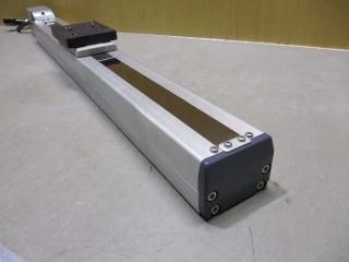  IAI  RCP4-SA6C-I-42P-12-450-P3-X08/RCP4-MUSA56