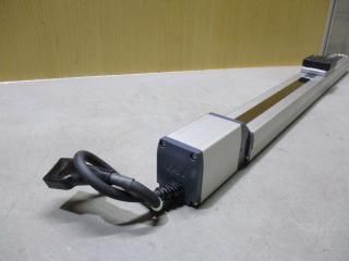  IAI  RCP4-SA5C-I-42P-12-500-P3-X06/RCP4-MUSA56
