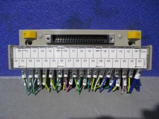  TOGI PCN7-4F40-TB34-M2 󥿡եü 
