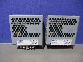  COSEL  PLA30F-12 åŸ  2