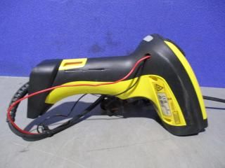  Datalogic  PowerScanPD9531 USB Auto Range, Wired Handheld Barcode Scanner