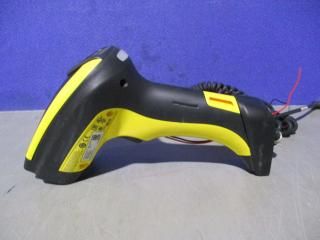  Datalogic  PowerScanPD9531 USB Auto Range, Wired Handheld Barcode Scanner
