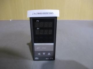  RKC Temperature Controller REX-F4 Ĵ