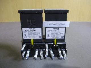  ORIENTAL MOTOR SB50W BRAKE PACK ֥졼ѥå 2