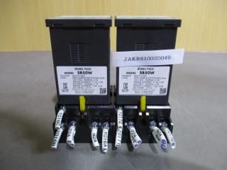  ORIENTAL MOTOR SB50W BRAKE PACK ֥졼ѥå 2