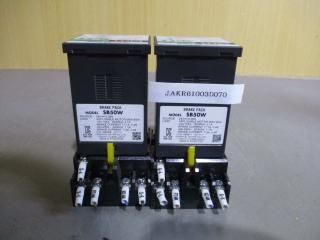  ORIENTAL SB50W ֥졼ѥå 2