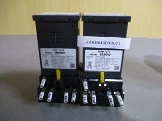  ORIENTAL SB50W ֥졼ѥå 2