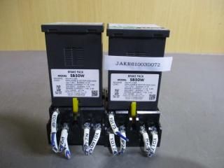  ORIENTAL SB50W ֥졼ѥå 2