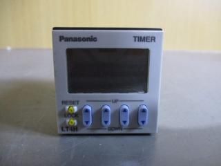  Panasonic ATL1131 LT4H-L DIGITAL TIMER 