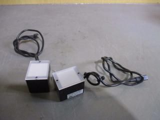  IMAC  IDBA-C25/25DWS Сľ͸ȻˡOK> 2