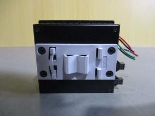  쥤ޥå 1000Ĵǥ륳ȥ顼 ILP-30M2
