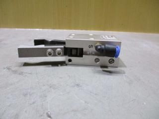   SMC  MHC2-20S å(ķ) 