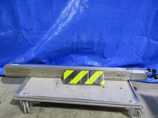    IAI RCS3P-SS8C-I-150-20-650-T2-X10-A1E-SR̡