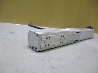    IAI  RCP6-SA4C-WA-35P-5-50-P3-R08-B / RCP6-MUSRTA4C-B