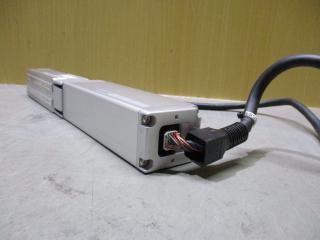    IAI  RCP6-SA4C-WA-35P-5-50-P3-R08-B / RCP6-MUSRTA4C-B
