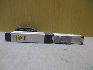  IAI RCP5-SA4C-WA-35P-5-50-P3-R08-B-CJB/RCP5-MUSRA4A-B-CJT