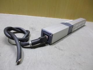  IAI  RCP5-SA4C-WA-35P-16-100-P3-X06  /RCP5-MUSRA4A