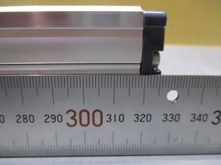  IAI RCP5-SA4C-WA-35P-5-50-P3-R08-B-CJB/RCP5-MUSRA4A-B-CJB