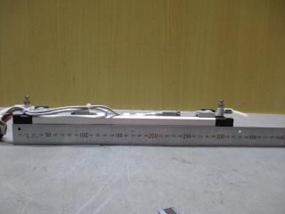  CKD SRL2-LB-16N150  ѡåɥ쥹