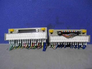 TOGI PCN7-4F40-TB34-M2 󥿡եü  2