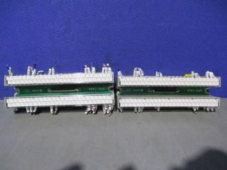  CONTEC EPD-100A ü 2å