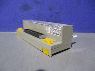 TOGI PCN7-4F40-TB34-M2 󥿡եü