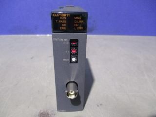  MITSUBISHI DATA LINK UNIT QJ71BR11 ǡ󥯥˥å