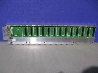  MITSUBISHI Q312B 12åȡŸ˥åסQ꡼˥å