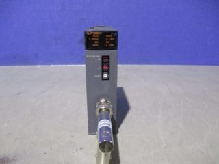  MITSUBISHI DATA LINK UNIT QJ71BR11 ǡ󥯥˥å