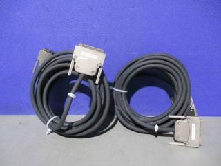  CONTEC PCB100PS-5 ξü100ԥ󥳥ͥեɥ֥ 2
