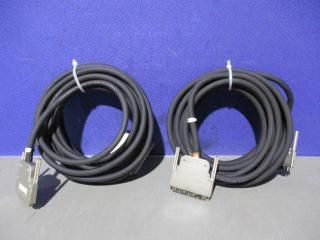  CONTEC PCB100PS-5 ξü100ԥ󥳥ͥեɥ֥ 2