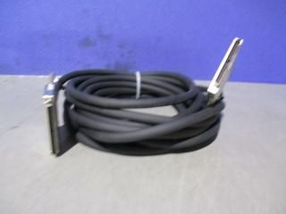  CONTEC PCB100PS-5 ξü100ԥ󥳥ͥեɥ֥