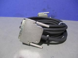  CONTEC PCB100PS-5 ξü100ԥ󥳥ͥեɥ֥