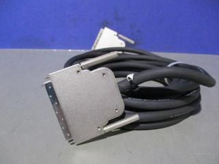  CONTEC PCB100PS-5 ξü100ԥ󥳥ͥեɥ֥