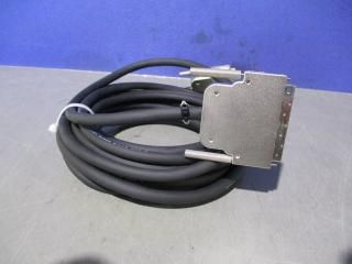  CONTEC PCB100PS-5 ξü100ԥ󥳥ͥեɥ֥