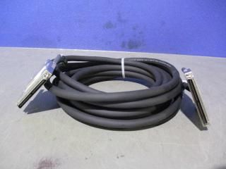  CONTEC PCB100PS-5 ξü100ԥ󥳥ͥեɥ֥