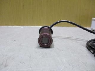  TRIOPTICS TRI-LED-S-01/22880 WEDEL GERMANY /TRIOPTICS F=100mm  OK